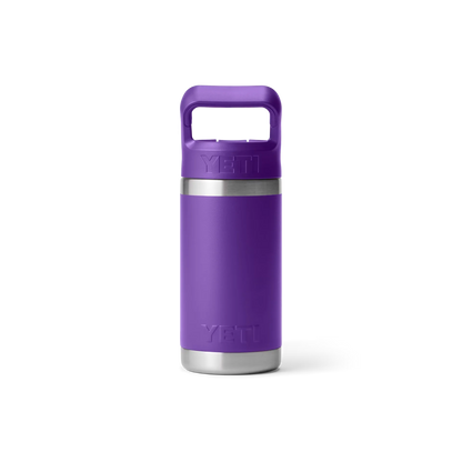 Rambler® Jr. 12 oz Kids Water Bottle