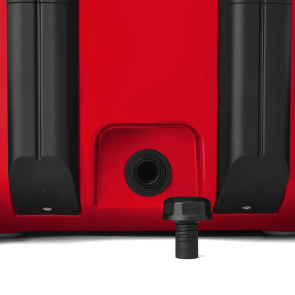 Roadie® 48 Wheeled Cooler
