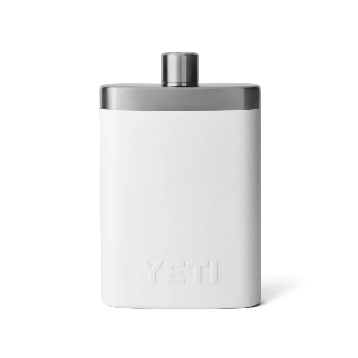 YETI® Flask