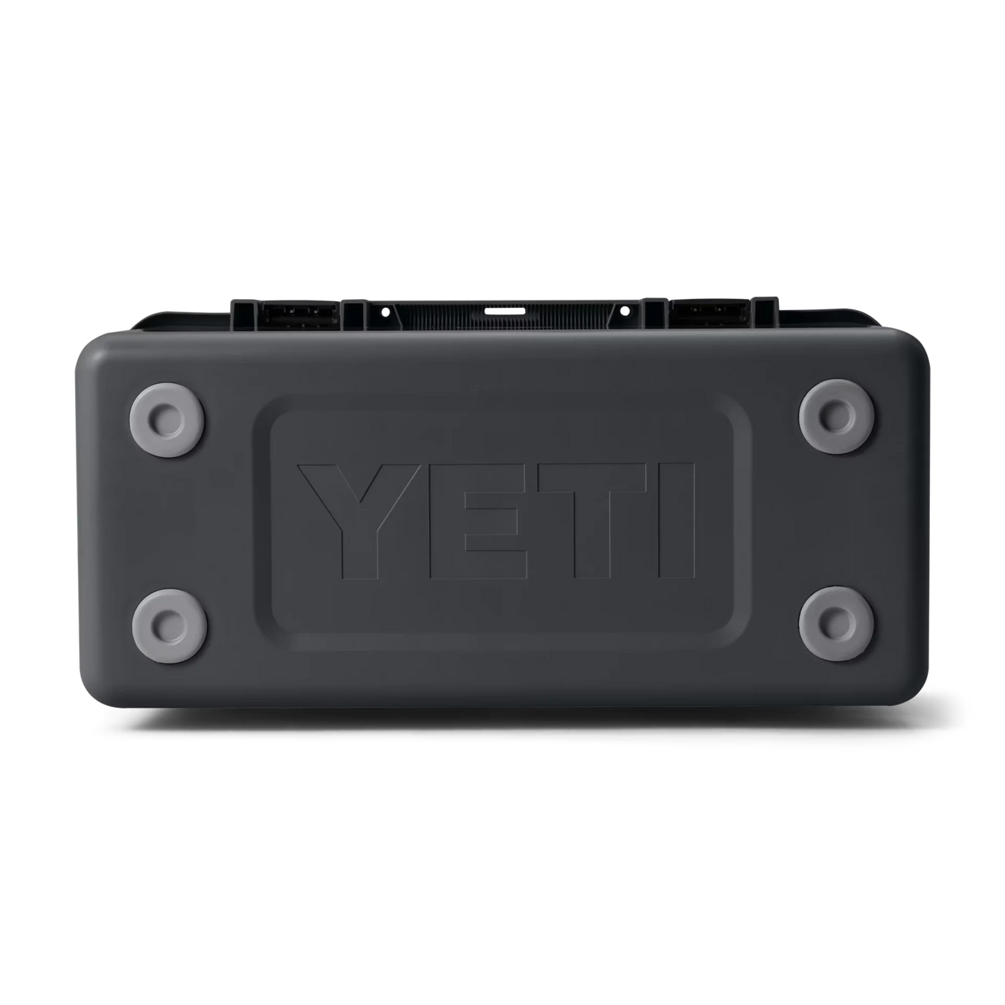 Loadout® GoBox 60 Gear Case