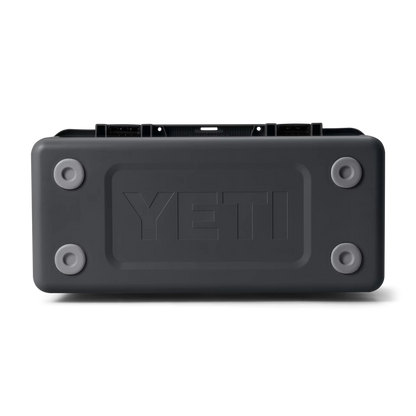 Loadout® GoBox 60 Gear Case