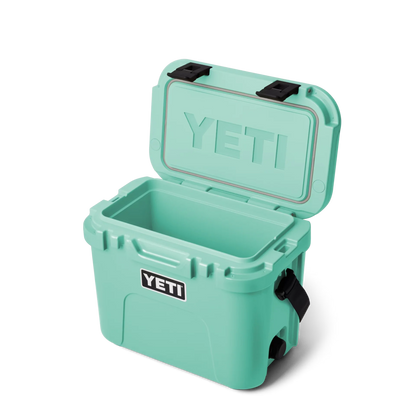Roadie® 15 Hard Cooler