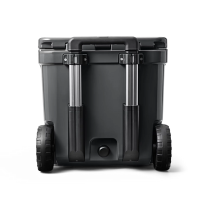 Roadie® 48 Wheeled Cooler