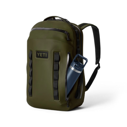 Cayo™ 35L All-Weather Backpack