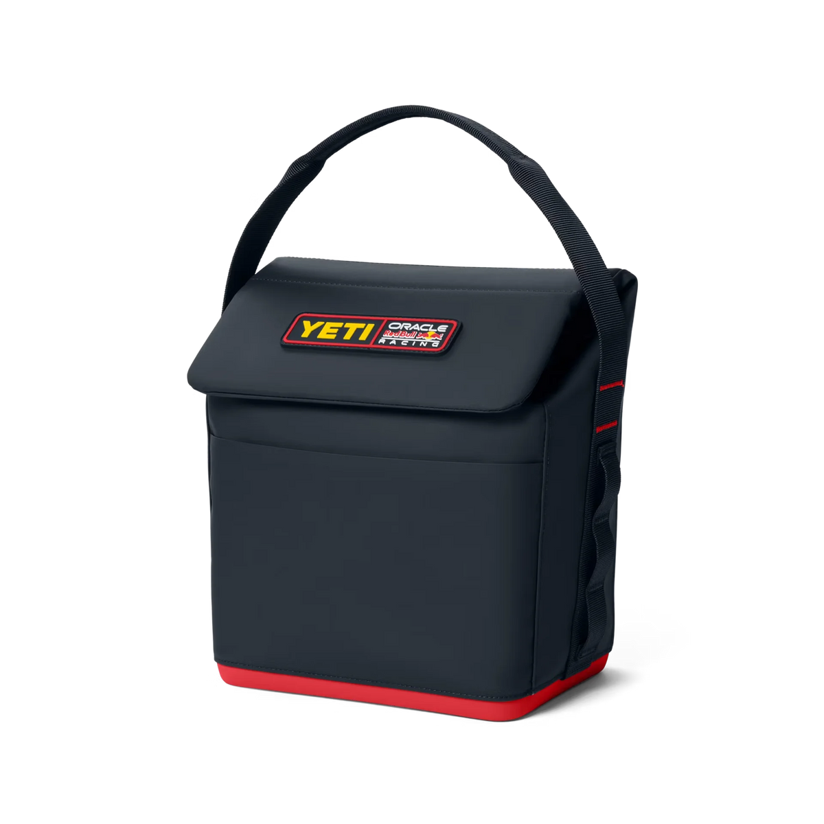 YETI x Oracle Red Bull Racing Daytrip® 6L Lunch Bag