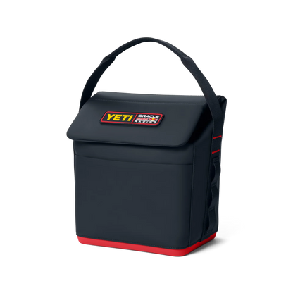 YETI x Oracle Red Bull Racing Daytrip® 6L Lunch Bag