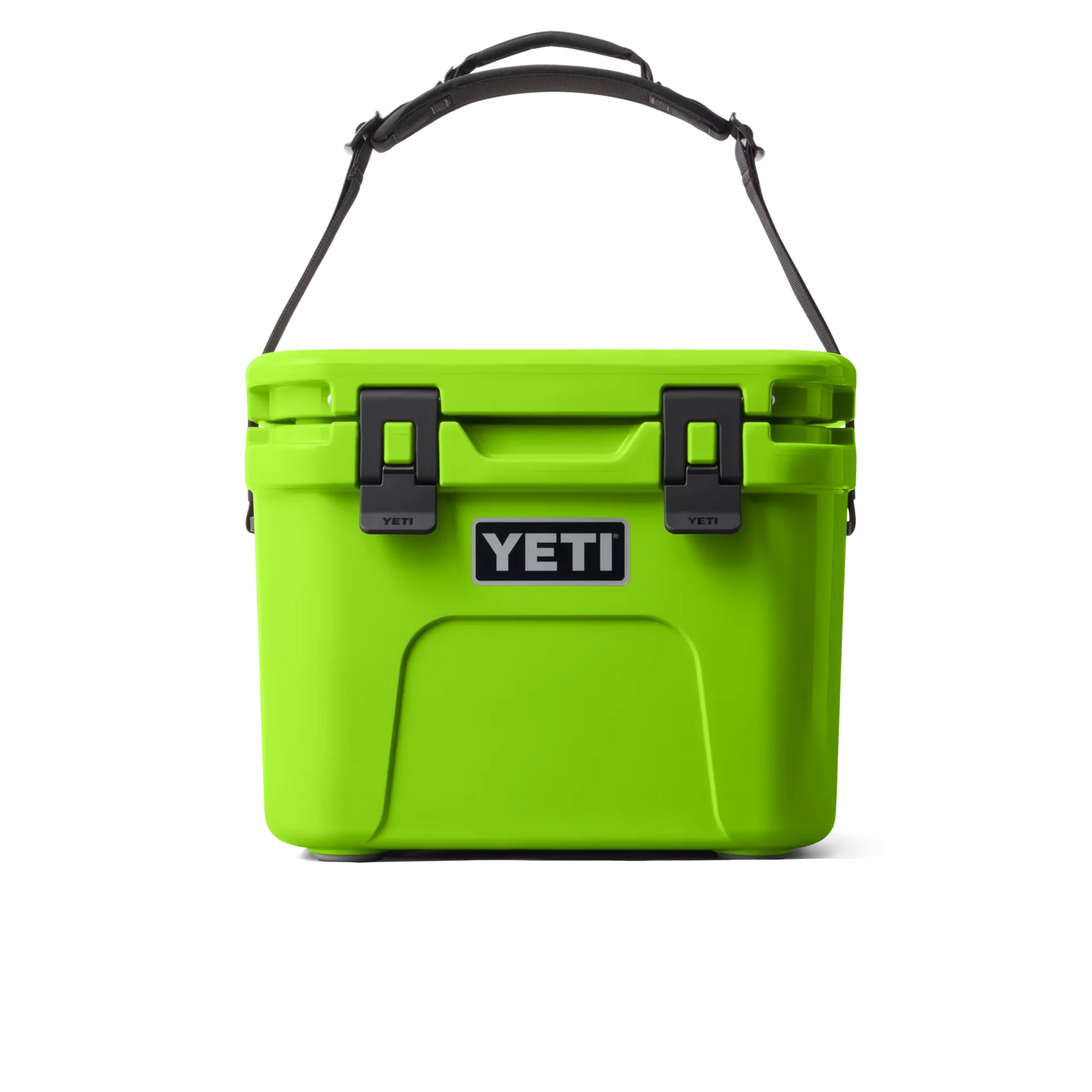 Roadie® 15 Hard Cooler