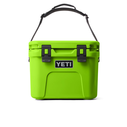 Roadie® 15 Hard Cooler