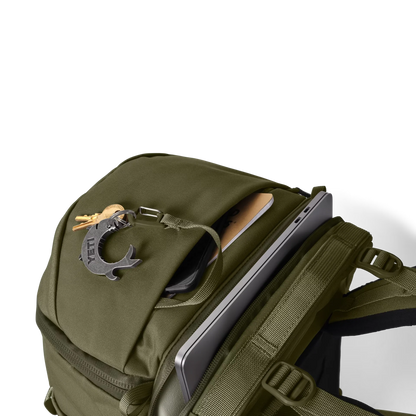 Ranchero™ 27L Everyday Carry Backpack