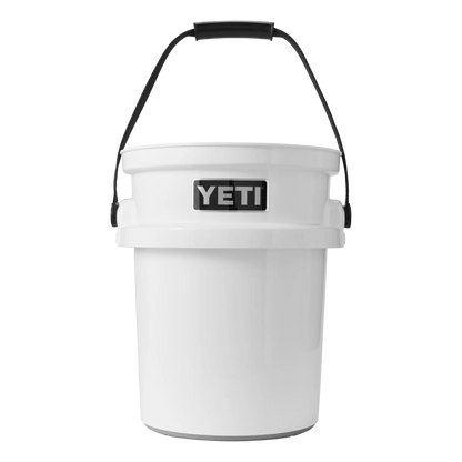 Loadout® 5-Gallon Bucket