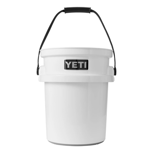 Loadout® 5-Gallon Bucket