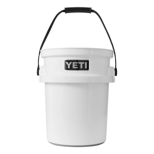 Loadout® 5-Gallon Bucket