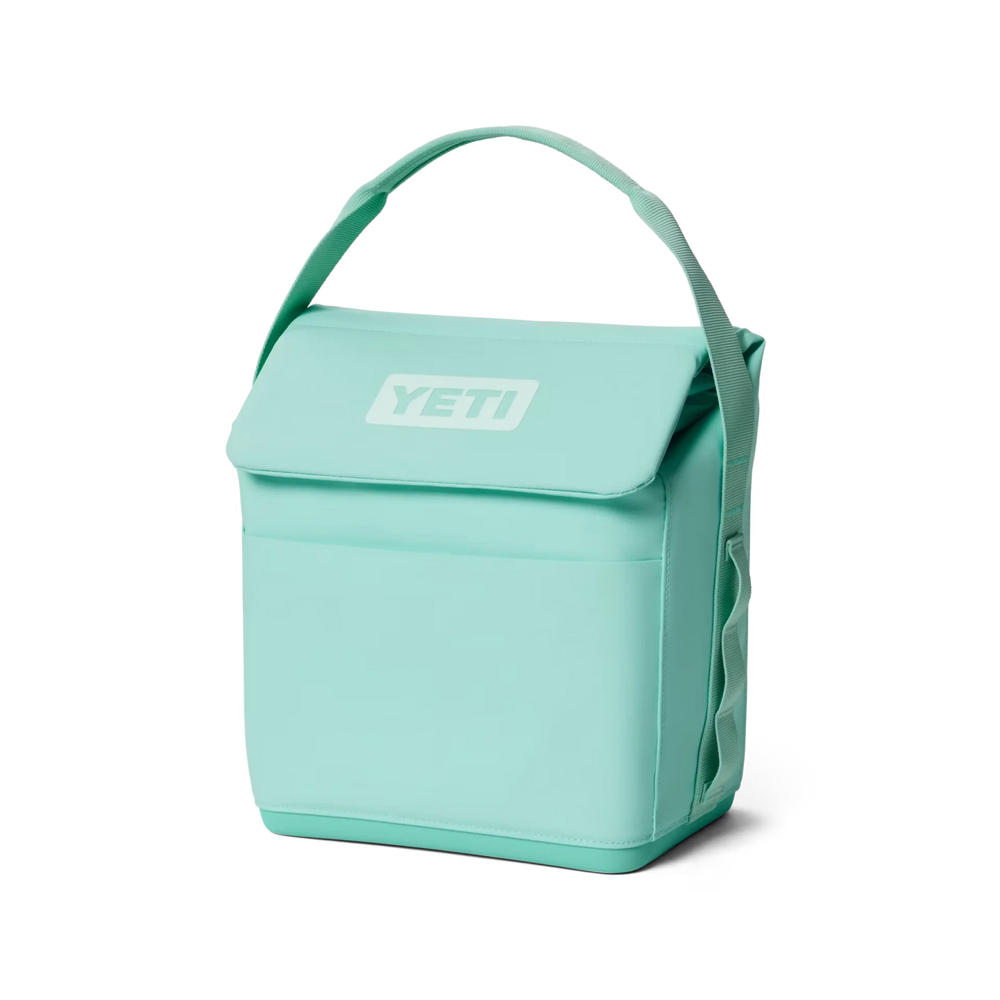Daytrip® 6L Lunch Bag