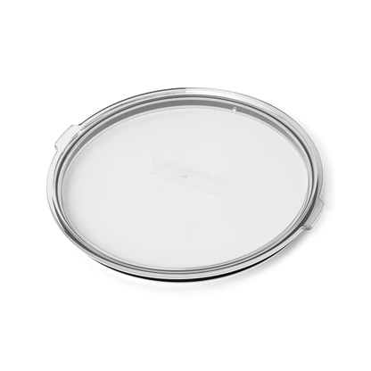 Rambler™ Replacement Insulated Bowl Lid