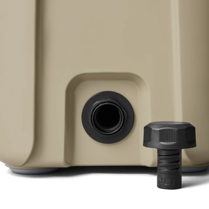 Roadie® 15 Hard Cooler