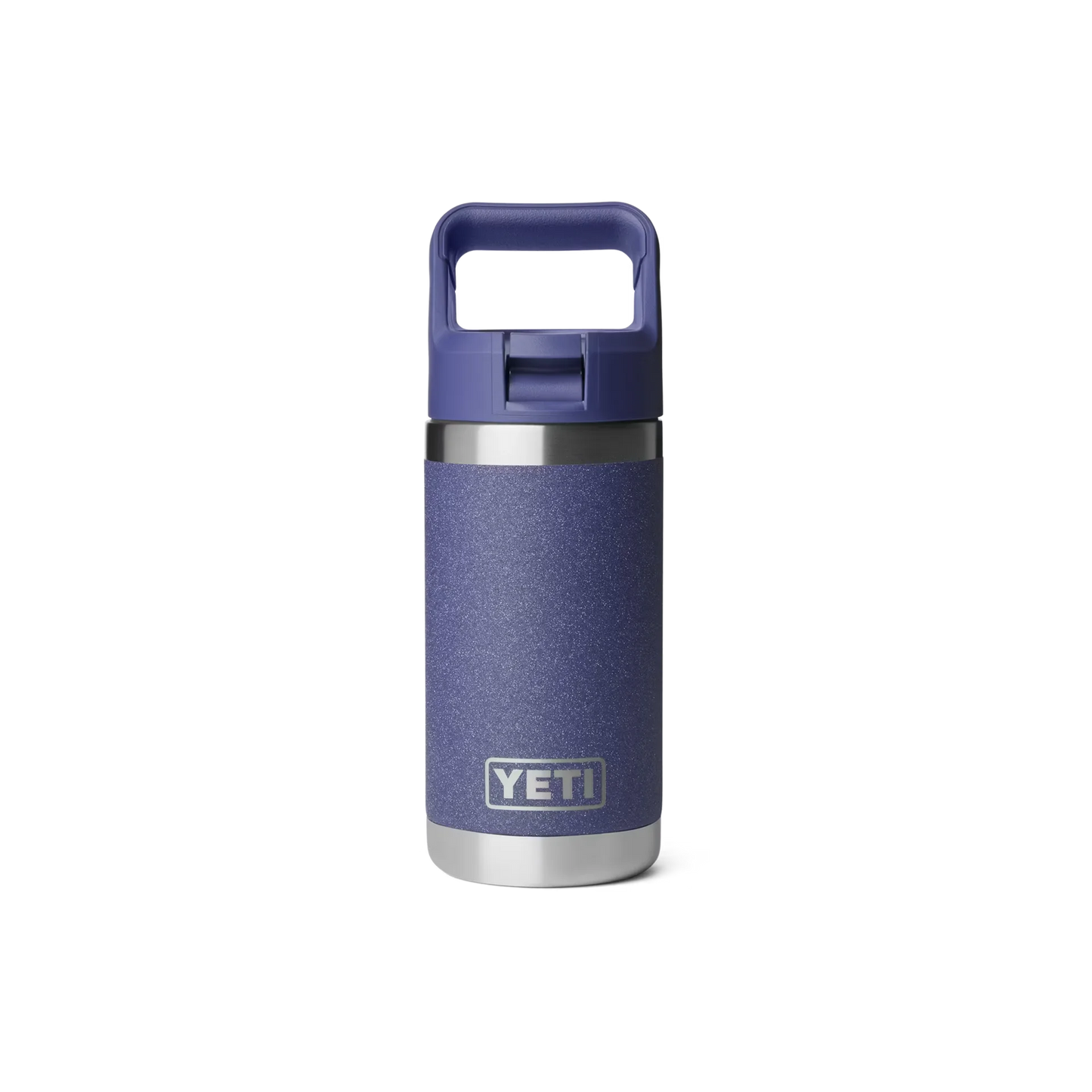 Rambler® Jr. 12 oz Kids Water Bottle