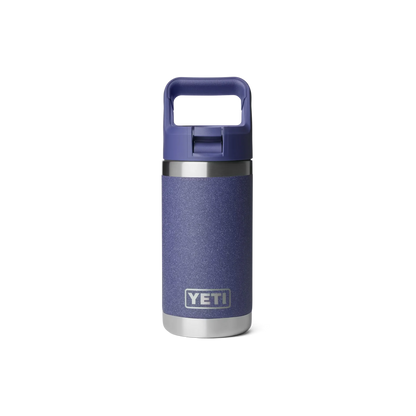 Rambler® Jr. 12 oz Kids Water Bottle