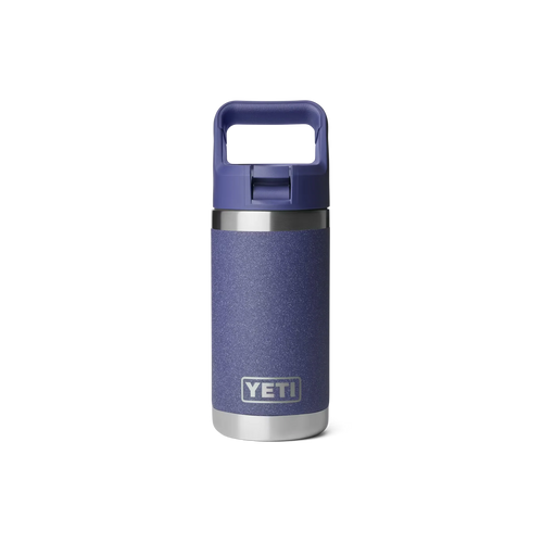 Rambler® Jr. 12 oz Kids Water Bottle