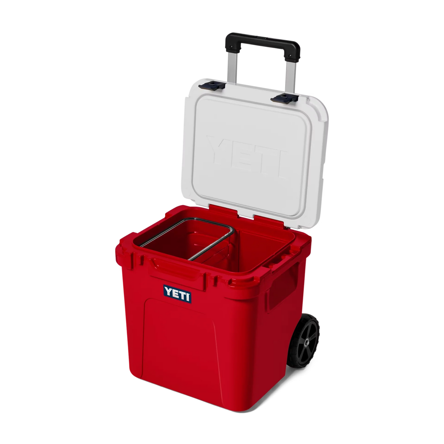 Roadie® 48 Wheeled Cooler