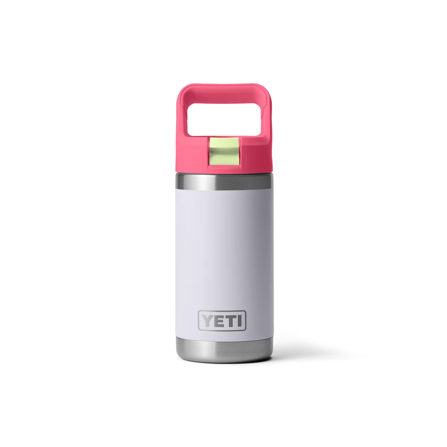 Rambler® Jr. 12 oz Kids Water Bottle