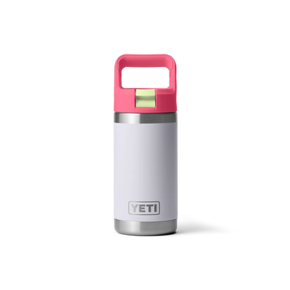 Rambler® Jr. 12 oz Kids Water Bottle