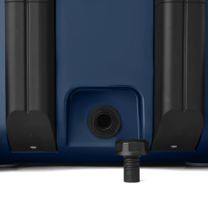 Roadie® 60 Wheeled Cooler