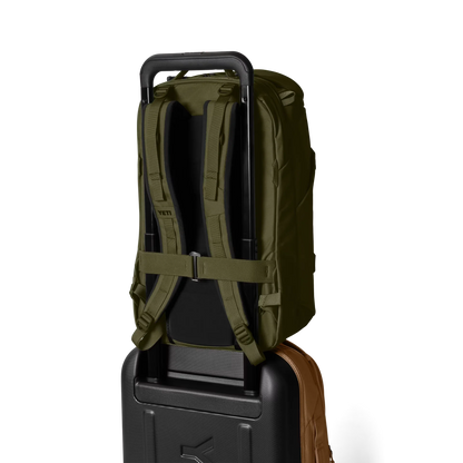 Ranchero™ 27L Everyday Carry Backpack