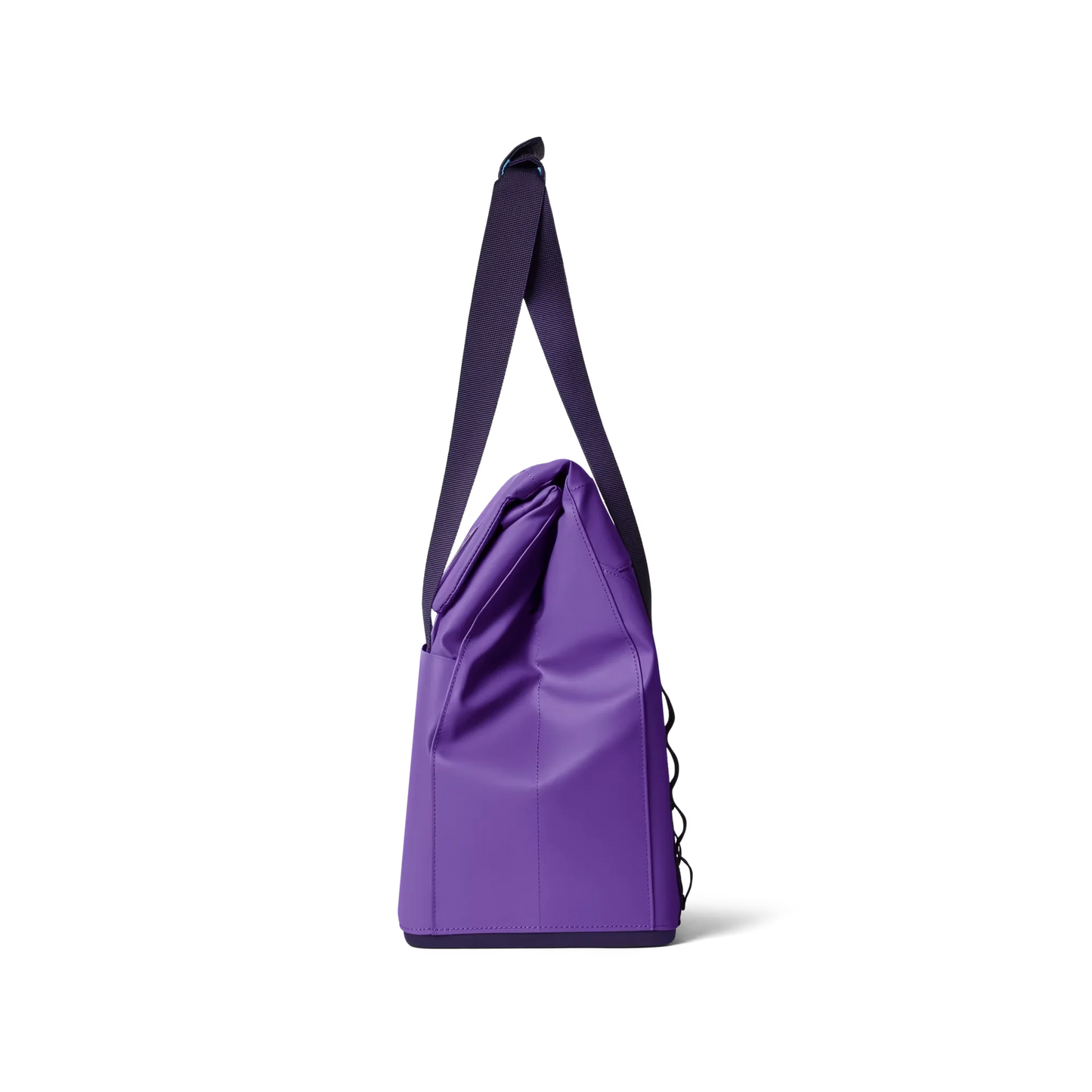 Daytrip® 14L Insulated Tote Bag