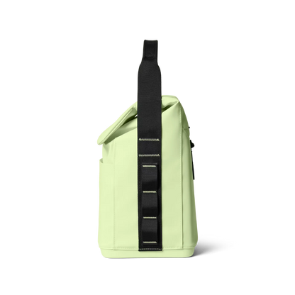 Daytrip® 6L Lunch Bag
