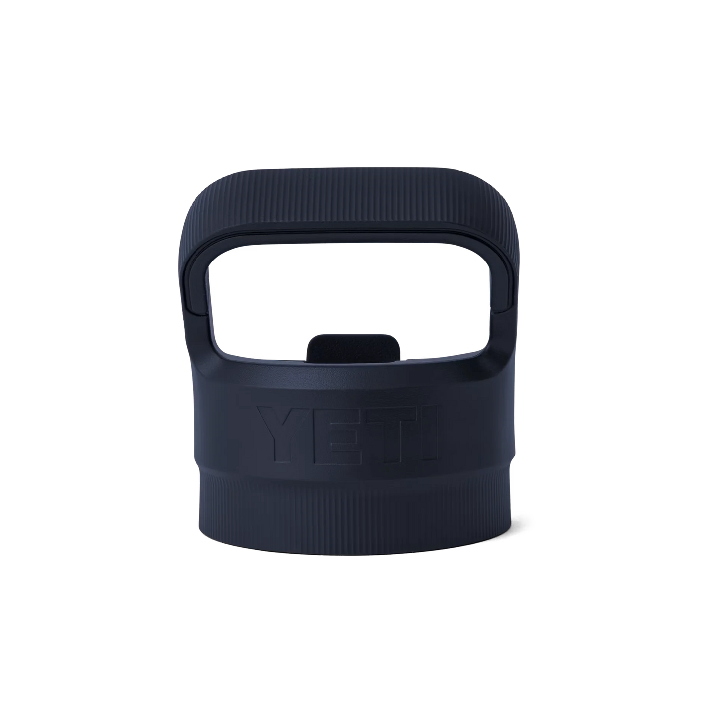 Yonder™ Bottle Straw Cap
