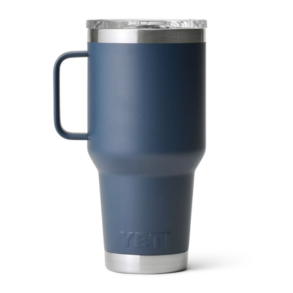 Rambler® 30 oz Travel Mug