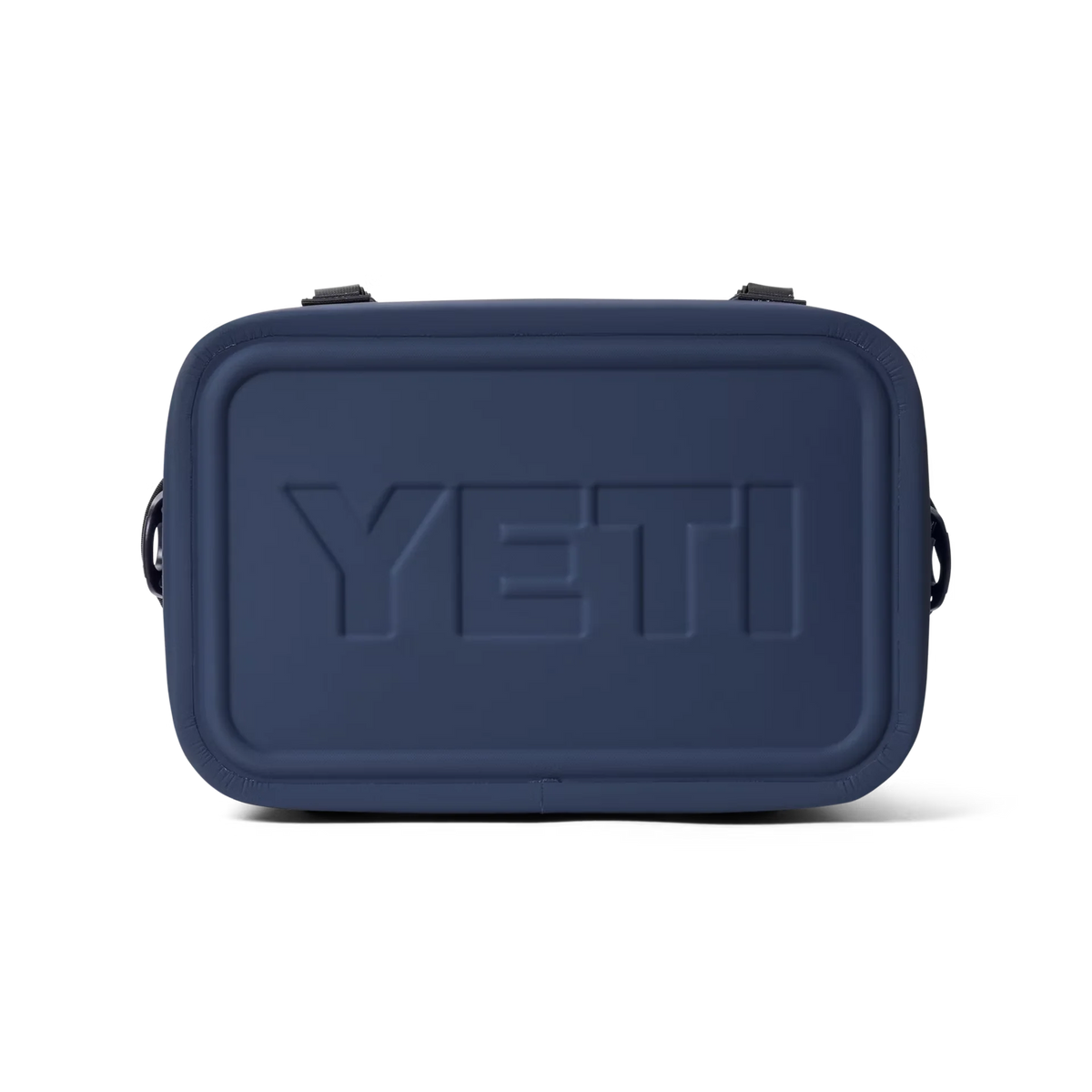 Hopper Flip® 18 Soft Cooler