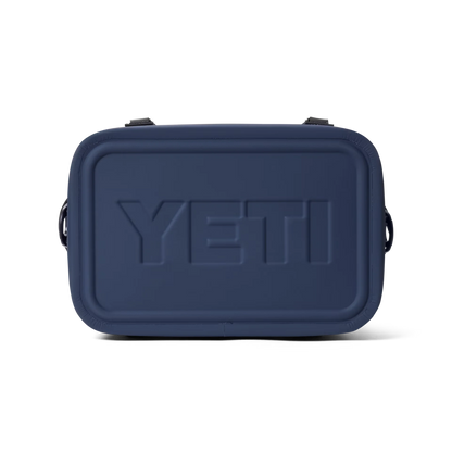 Hopper Flip® 18 Soft Cooler