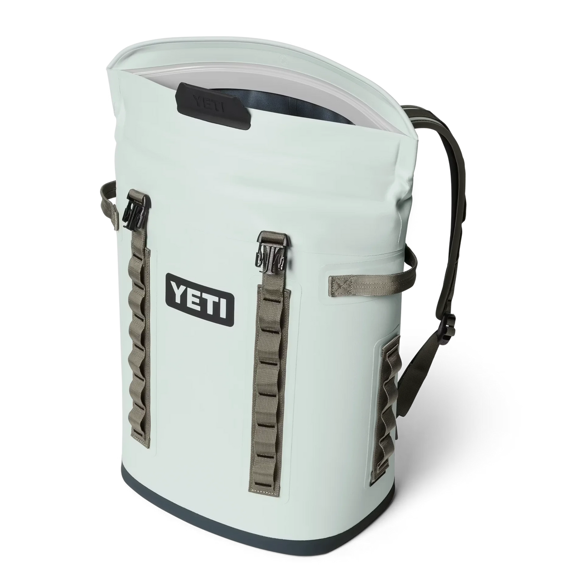 Hopper® M20 Backpack Soft Cooler