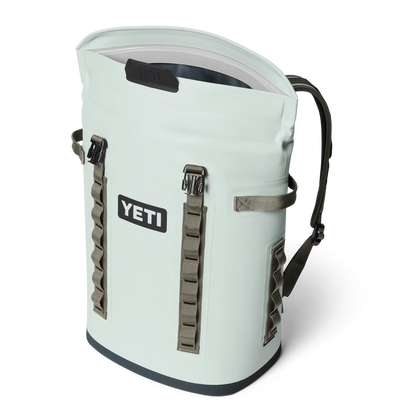 Hopper® M20 Backpack Soft Cooler