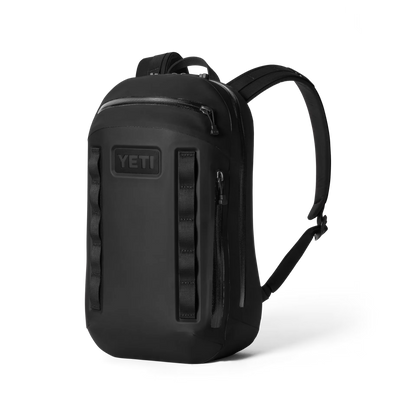 Cayo™ 15L All-Weather Backpack