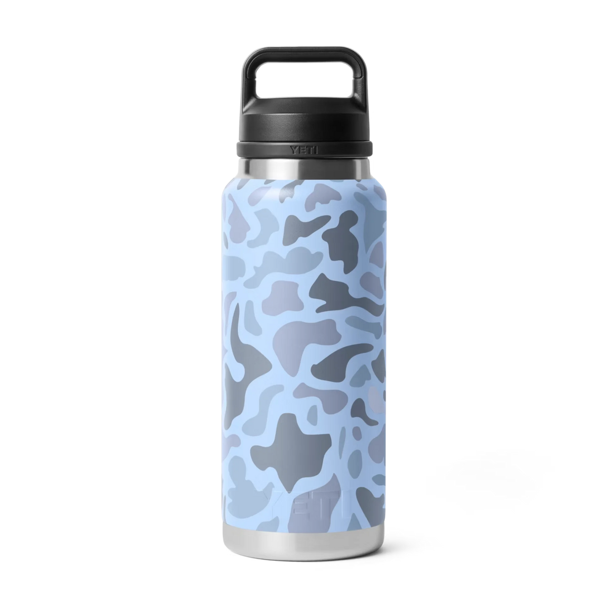 Rambler® 36 oz Water Bottle