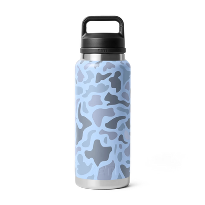 Rambler® 36 oz Water Bottle