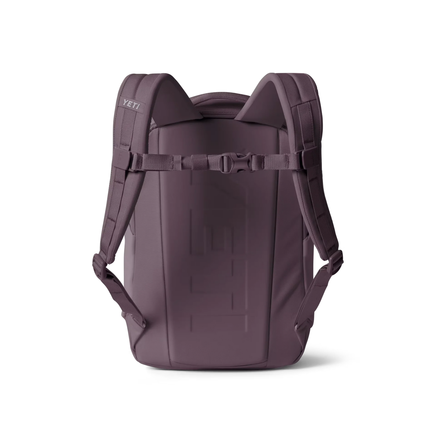 Ranchero™ 12L Everyday Carry Backpack
