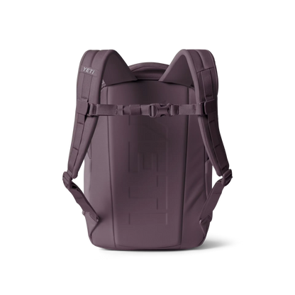 Ranchero™ 12L Everyday Carry Backpack