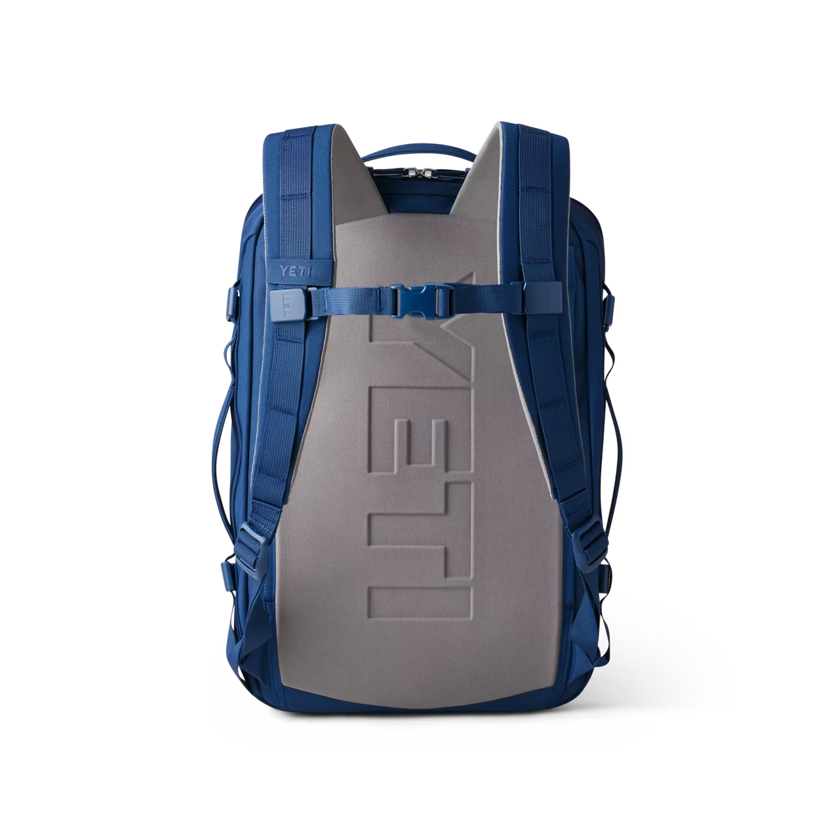 Crossroads® 22L Carry On Backpack