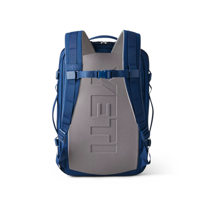 Crossroads® 22L Carry On Backpack