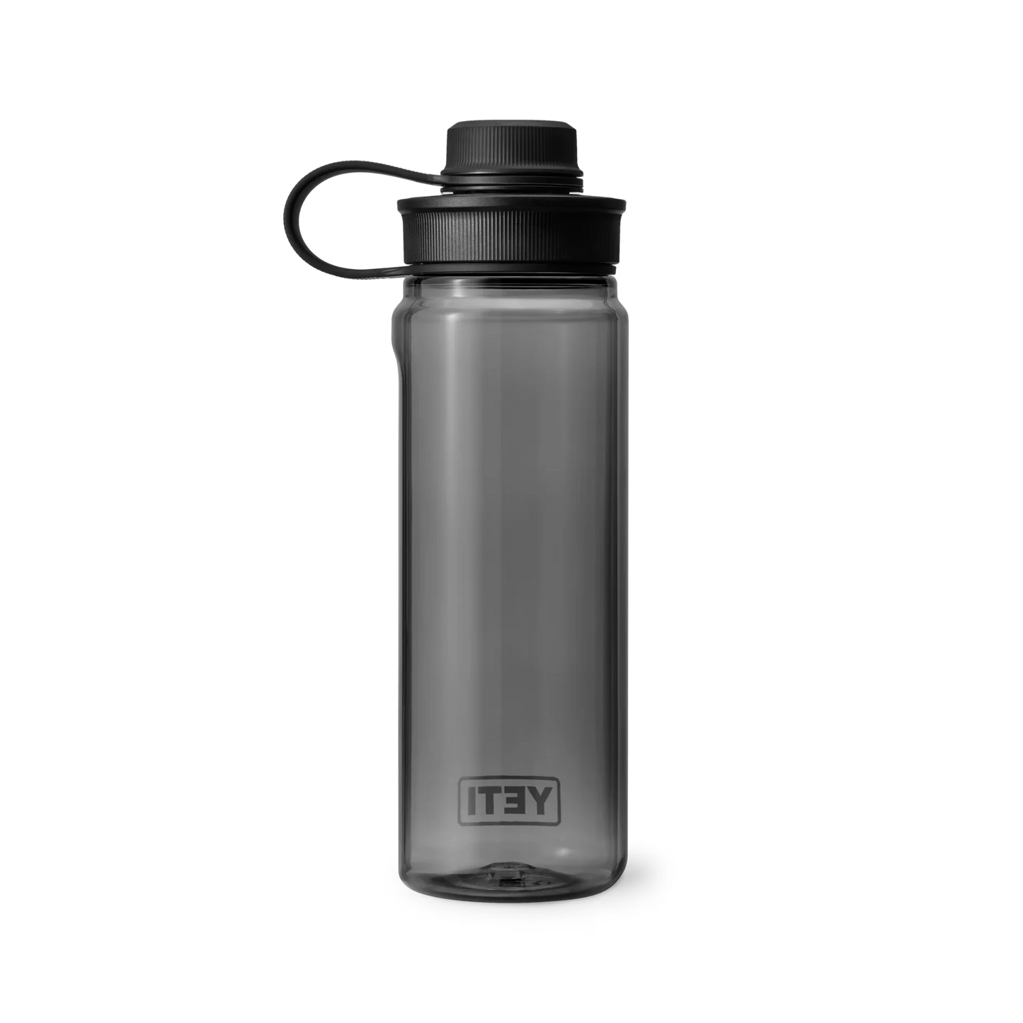 Yonder® 750 mL / 25 oz Water Bottle