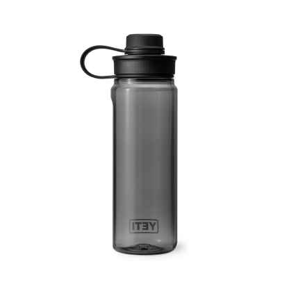 Yonder® 750 mL / 25 oz Water Bottle