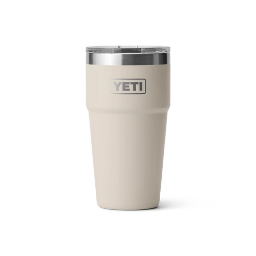 Rambler® 20 oz Stackable Cup