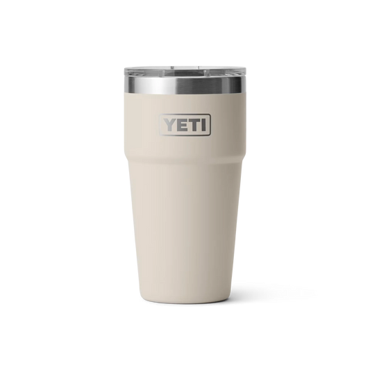 Rambler® 20 oz Stackable Cup