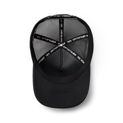 YETI® Coolers Mid Pro Foam Trucker Hat