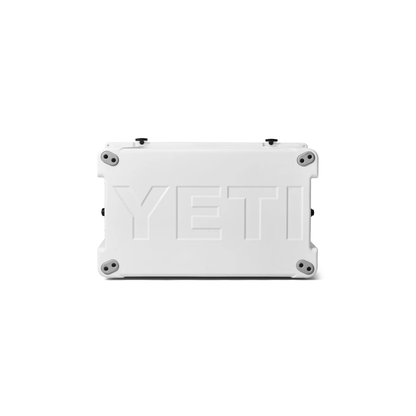 Tundra® 210 Hard Cooler
