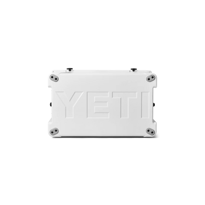 Tundra® 210 Hard Cooler