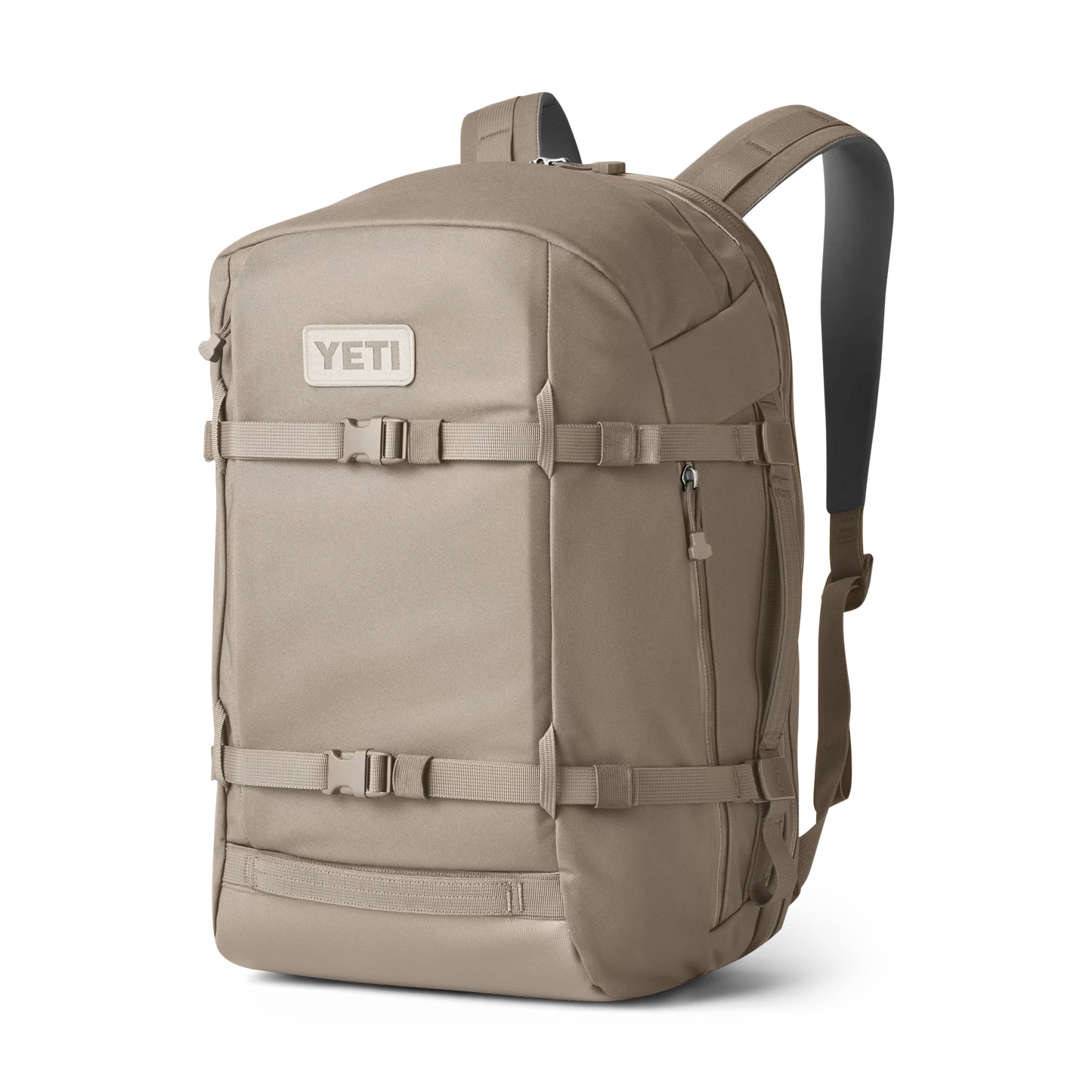 Crossroads® 35L Carry On Backpack